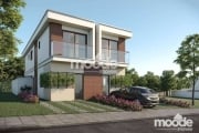 Terreno à venda, 150 m² por R$ 300.000 - THE SQUARE VILAGGE- Jardim Semiramis - Cotia/SP