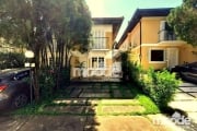 Casa com 3 Quartos à venda, 150 m² por R$ 799.000 - Jardim Rosa Maria - São Paulo/SP