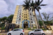 Apartamento com 2 Quartos à venda, 60 m² por R$ 310. - Jardim Ester - São Paulo/SP