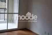 Apartamento com 2 Quartos à venda, 53 m² por R$ 408.000 - Jardim Bussocaba City - Osasco/SP