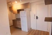 Apartamento com 2 Quartos à venda, 40 m² por R$ 540.000 - Butantã - São Paulo/SP