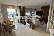 Apartamento 2 Quartos à Venda, 83m² por R$ 1.035.000,00 - Osasco - Magic Living II -