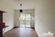 Apartamento com 3 Quartos à venda, 77 m² por R$ 650.000 - Jardim Ester - São Paulo/SP