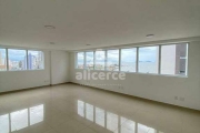 Sala Comercial no Coração do Estreito