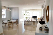 Apartamento à venda com 2 quartos 1 suíte, 921m² em Jurerê Internacional Florianópolis