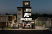 Apartamento à venda com 2 quartos , 65,03m² em Pagani Palhoça
