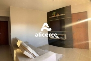 Apartamento à venda com 2 quartos 1 suíte, 65,73m² em Sertão do Maruim São José