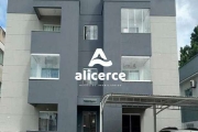 Apartamento à venda com 2 quartos 1 suíte, 66m² em Aririú Palhoça