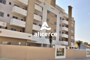 Apartamento à venda com 2 quartos , 58m² em Real Parque São José