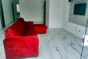 Cobertura à venda com 3 quartos 1 suíte, 130m² em Ingleses do Rio Vermelho Florianópolis