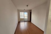 Apartamento Condomínio Ilha de Aruba - Cohama, São Luís