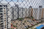 Excelente Oportunidade de Aluguel Apartamento de 3 Quartos no Grand Park Árvores, São Luís, MA