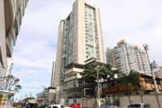 Cobertura com 3 dormitórios à venda, 155 m² por R$ 1.390.000 - Praia de Itaparica - Vila Velha/ES