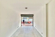 Loja à venda, 33 m² por R$ 310.000 - Praia da Costa - Vila Velha/ES