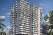 Apartamento com 3 dormitórios à venda, 117 m² por R$ 1.490.000,00 - Praia de Itapoã - Vila Velha/ES