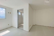 Cobertura à venda, 160 m² por R$ 1.500.000,00 - Praia de Itaparica - Vila Velha/ES