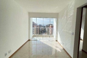 Cobertura com 3 dormitórios à venda, 135 m² por R$ 1.800.000,00 - Itaparica - Vila Velha/ES