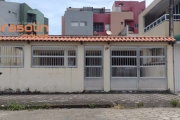 Linda casa  em Mongagua no bairro Jardim Marina.