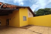 Casa em Vila Atlantica, Mongaguá/SP