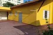 Casa Térrea em Jardim Praia Grande, Mongaguá/SP