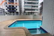 Apartamento Alto Padrão em Canto do Forte Praia Grande/SP