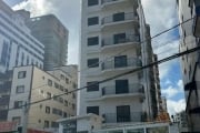 Apartamento em Praia da Ocian - Praia Grande/SP