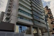 Apartamento Alto Padrão em Boqueirão, Praia Grande/SP