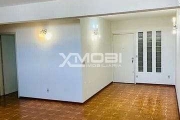 Apartamento 160 m² a VENDA no Edifício Martins no Centro de Jundiaí