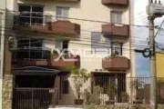 Apartamento com 2 dormitórios, 85 m² - venda por R$ 489.000,00 ou aluguel por R$ 3.230,00/mês - Jar