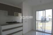 Apartamento com 2 dormitórios à venda, 49 m² por R$ 351.000,00 - Vista Park Residencial - Jundiaí/S