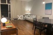 Apartamento com 3 dormitórios à venda, 149 m² por R$ 1.300.000,00 - Cambuí - Campinas/SP