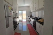 Casa com 3 dormitórios à venda, 250 m² por R$ 1.318.000,00 - Mirante de Jundiaí - Jundiaí/SP