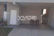 Casa com 3 dormitórios à venda, 132 m² por R$ 1.244.000,00 - Jardim Gramadão I - Jundiaí/SP