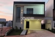 Casa com 3 dormitórios à venda, 223 m² por R$ 1.900.000,00 - Loteamento Reserva Ermida - Jundiaí/SP