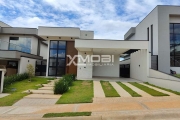 Casa com 3 dormitórios à venda, 175 m² por R$ 1.650.000 - Pecan Town &amp; Country - Itupeva/SP