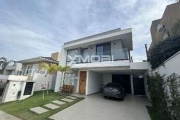 Casa com 3 dormitórios à venda, 260 m² por R$ 2.300.000,00 - Engordadouro - Jundiaí/SP