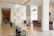 Sala à venda, 40 m² por R$ 250.000,00 - Cambuí - Campinas/SP