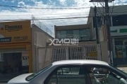 Salão para alugar, 1407 m² por R$ 27.338,62/mês - Centro - Jundiaí/SP