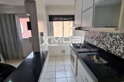 Apartamento à venda, Loteamento Parque Industrial, Jundiaí, SP