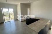 Apartamento à venda, Loteamento Santo Antônio, Itatiba, SP