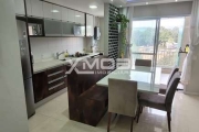 Apartamento à venda, Jardim Tereza Cristina, Jundiaí, SP