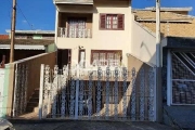 Casa à venda, Vila Galvão, Jundiaí, SP