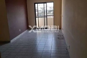 Apartamento à venda, Vila das Hortências, Jundiaí, SP