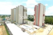 Apartamento à venda, Jardim do Lago, Jundiaí, SP