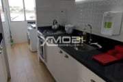 Apartamento à venda, Jardim Guarani, Jundiaí, SP