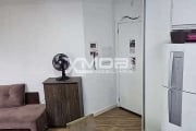 Apartamento à venda, Nova Cidade Jardim, Jundiaí, SP