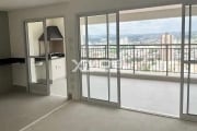 Apartamento à venda, Anhangabaú, Jundiaí, SP