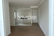 Apartamento à venda, Engordadouro, Jundiaí, SP