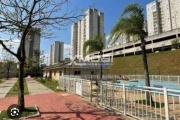 Apartamento para locação, Centro, Jundiaí, SP