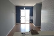 Apartamento à venda  Living Itirapina, Vila Lacerda, Jundiaí, SP